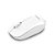 Mouse Sem Fio 2.4 ghz 1200 dpi Branco Usb Power Save Com Pilha Inclusa - MO310 - Imagem 2