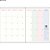 Agenda Tilibra Planner Grampeado Soho 17,8 X 25,4 Cm - Imagem 4