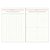 Agenda Tilibra Planner Grampeado Soho 17,8 X 25,4 Cm - Imagem 7