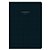 Agenda Tilibra Planner Grampeado Cambridge 17,8 X 25,4 Cm - Imagem 1
