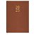 Agenda Tilibra Torino 13,4X19,2cm - Imagem 1