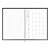 Agenda Tilibra Torino 13,4X19,2cm - Imagem 5
