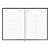 Agenda Tilibra Torino 13,4X19,2cm - Imagem 7