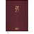 Agenda Tilibra Torino 13,4X19,2cm - Imagem 2