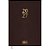 Agenda Tilibra Torino 13,4X19,2cm - Imagem 4