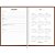 Agenda Tilibra Torino 13,4X19,2cm - Imagem 6