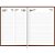 Agenda Tilibra Torino 13,4X19,2cm - Imagem 8