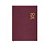 Agenda Tilibra Torino 13,4X19,2cm - Imagem 9