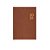 Agenda Tilibra Torino 13,4X19,2cm - Imagem 10