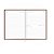 Agenda Tilibra Torino 13,4X19,2cm - Imagem 12
