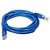 Cabo de Rede Cat 6 MD9 2 Mts - Imagem 2