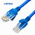 Cabo de Rede Cat 6 MD9 3 Mts - Imagem 1