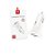 Carregador Veicular 2 x Usb - 2,4A Fancy Fv-01 - Imagem 1