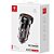 Carregador Veicular 36w Fancy Fast Charger - Imagem 1