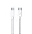 Carregador Tipo-C Fancy 20w Turbo Charge PD15 - Imagem 7