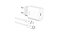 Carregador Fast Charge Fancy 25w L91 - Imagem 2