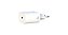 Carregador Fast Charge Fancy 25w L91 - Imagem 4