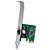 Placa PCI-E Rede 10/100/1000 Mbps MD.9 - Imagem 1