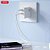 Carregador Super Turbo 30w 2 x Usb Xo-L116 - Imagem 6