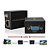 Adaptador Extensor de Sinal VGA 60m x Cabo de Rede RJ45 LE-4115 - Imagem 1