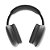Fone De Ouvido Headphone Bluetooth Omnia - Fancy - Fl-200 - Imagem 1