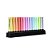 Marca Texto Stabilo Boss Pastel Deskset Com 15 - Novas Cores - Imagem 2