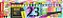 Marca Texto Stabilo Boss Original Com 15 Cores 9 Fluo + 6 Pastel + 1 Deskset - Imagem 5