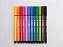Caneta Stabilo Point 68 Mini Pen 1,0Mm C/ 12 Unidades - Imagem 3