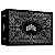 Baralho 139 Special Edition - Copag - Imagem 1