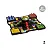 Jogo Ludo Tridimensional Xalingo 54709 - Imagem 2
