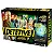JOGO DETETIVE - Imagem 1