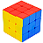CUBO MAGICO DIVERTIDO DMT6401 - Imagem 2