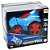 Carro Controle Remoto Crazy Fox DMT6650 - Imagem 2