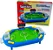 FUTEBOL GAME MINI 2106 - Imagem 2