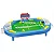 FUTEBOL GAME MINI 2106 - Imagem 3