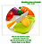Quitandinha Legumes 9006 - Braskit - Imagem 3