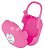 Soffi Baby Kit Chupeta 2677 - Imagem 1