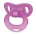 Soffi Baby Kit Chupeta 2677 - Imagem 2