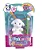 Pet Love Pintura 2741 Cotiplas - Imagem 1