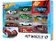 Hot Wheels 10 Carros Sortidos Modelos Variados Mattel 54886 - Imagem 2