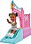 Barbie Boneca Skipper Babysitter Parque infantil, HHB67 - Imagem 5