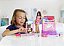 Barbie Boneca Skipper Babysitter Parque infantil, HHB67 - Imagem 3