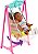 Barbie Boneca Skipper Babysitter Parque infantil, HHB67 - Imagem 6