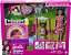Barbie Boneca Skipper Babysitter Parque infantil, HHB67 - Imagem 1