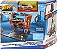 HOT WHEELS CITY ESTACIONAMENTO T1043 97 - Imagem 1
