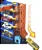 HOT WHEELS CITY ESTACIONAMENTO T1043 97 - Imagem 4