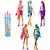 Boneca - Barbie - Color Reveal Looks Denim - Colorido - Sortidas - Mattel - Imagem 2