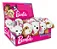 Pelúcia Barbie Pets Na Bolsinha Sortido - Fun F0056-8 - Imagem 1