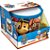 Bumbo Patrulha Canina - Imagem 1