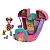 Pet Shop Da Minnie Elka 1178 - Imagem 2